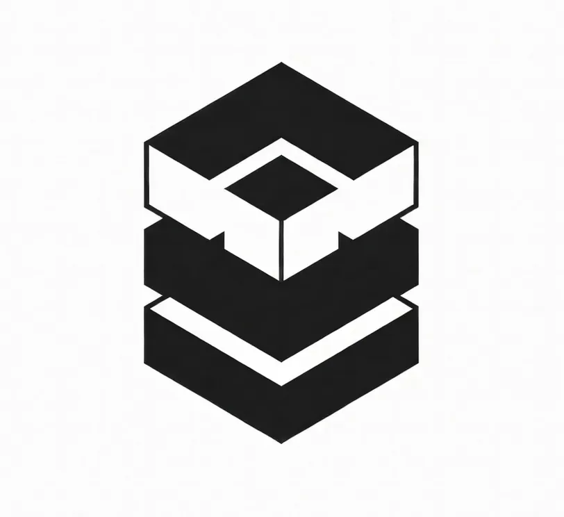 Block Ai