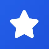Marasil