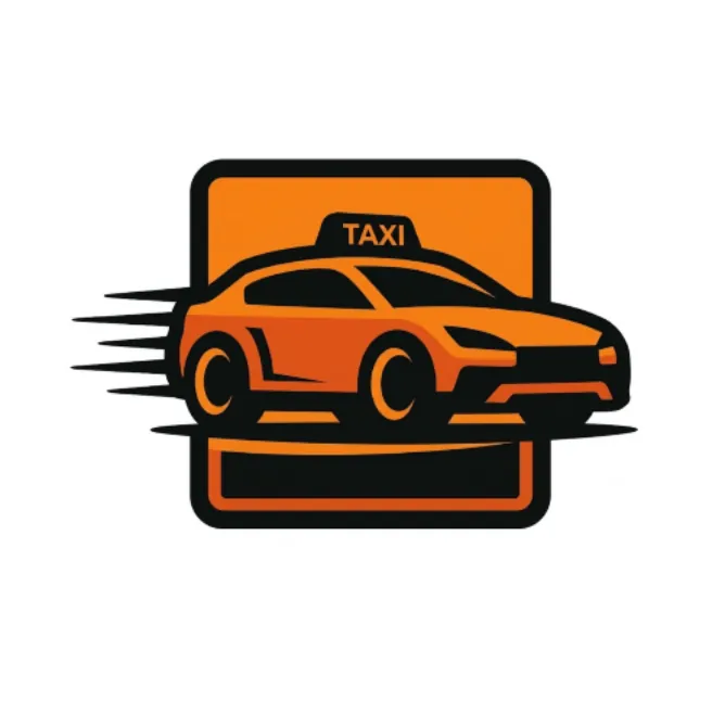 Taxi Union