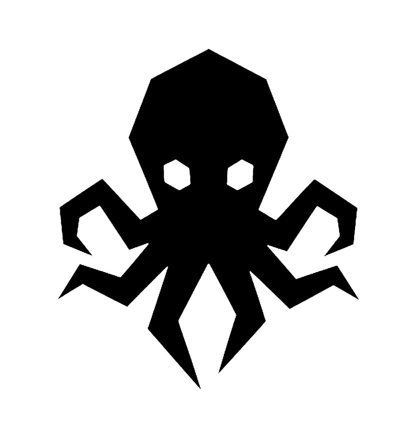 Ukhtubot