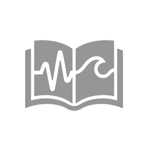 تكنو دفتر ملاحظات